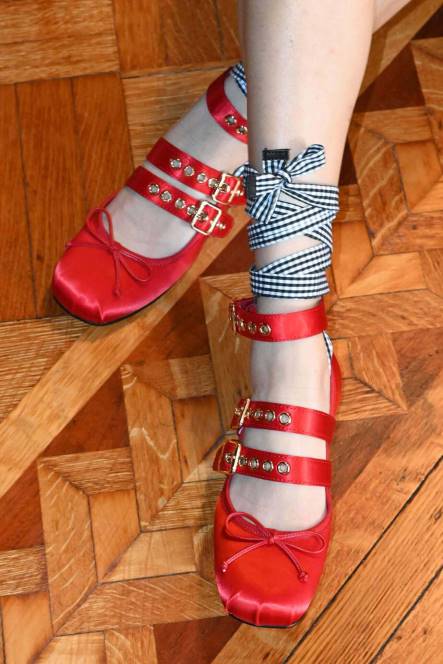 Jeffrey Campbell ballotage NDHB207 ballerina's zebra zwart lak zilver vrouwen